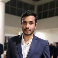 Aditya Bejjanki