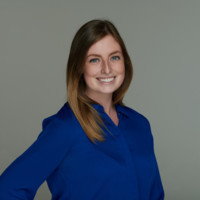Laura Morton