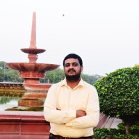 Dennis S Cherian