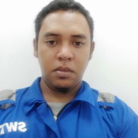 Wahid Sulaiman
