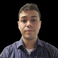 Matheus Almeida
