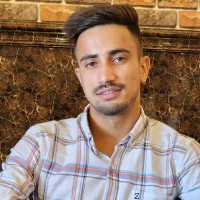 Sahil Thakur