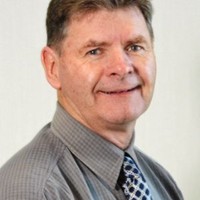 Gavin Murray