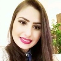 Lara Camilo Ouriques