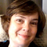 Mary Tichy