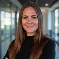 Julie Thome