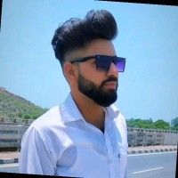 Kamal Gurjar