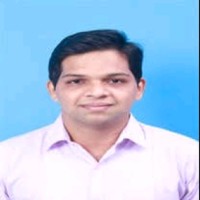 Avinash Walke