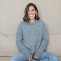 Beatrice Aquilini