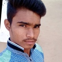 Anna Ram