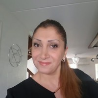 Nadja Jabbar