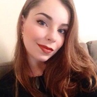 Julie Laborde