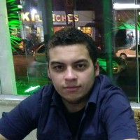 Emanuel Lima