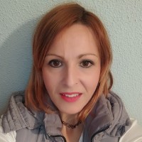 Mari Carmen