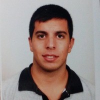 Ruben Alves