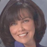Raquel Crowe