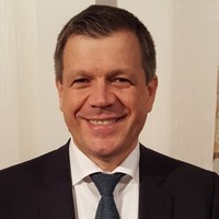Reinhard Pfingstgraef