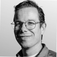 Sander Moens