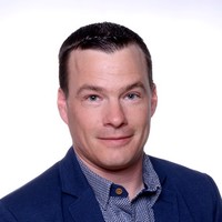Maurice Müller