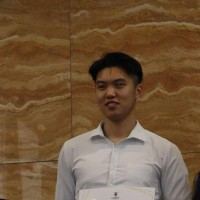 Bryan Liu