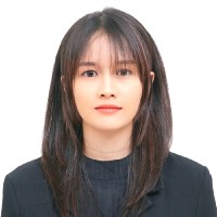 Isya Nafia