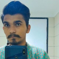 Pranay Dikkar