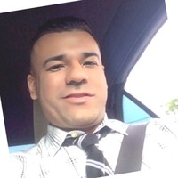 Martin Hernandez