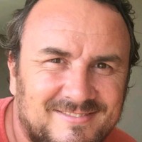 Olivier Lenormand