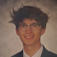 Matthew Todd