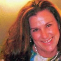 Beth Kane