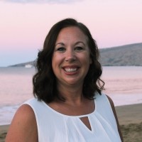 Andrea Ryan