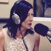 Lisa Spake
