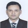Swapan Paza