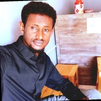 Wali Asad Abdi