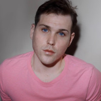 Brandon Sheldrake