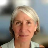 Meredith Aronson