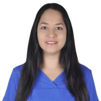 Dafne Angelina Duarte Arias
