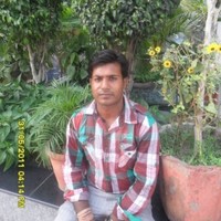 Rahul Goyal