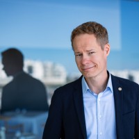 Olli Puustinen