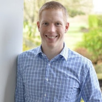 Christofer McLaughlin