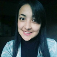 Yuri Alejandra Fuentes Vargas