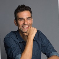 Ido Goldenberg