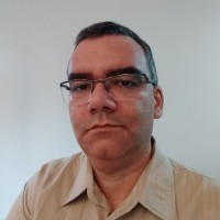 Paulo Celestino