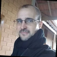 Nicolas DUPUY