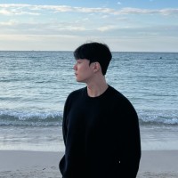 이정후