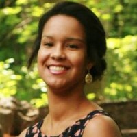 Kara Quinette