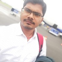 Rakesh Kumar