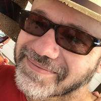 Massimo Carnevali