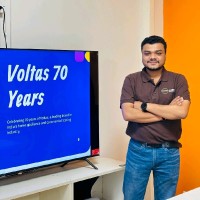 Ayush Agarwal (Ceng ,In)
