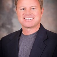 Randy Zoesch